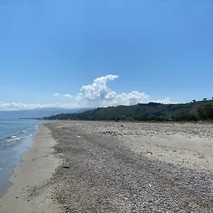  Casa vacanze Tyrrhenian Sea