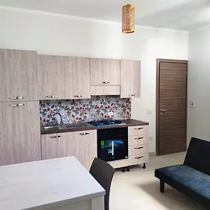  Appartamento My