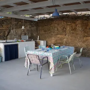  Villa Casa Nica