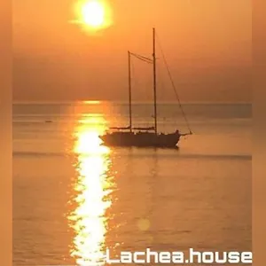  Appartamento Lachea House Sul Mare Dei Ciclopi
