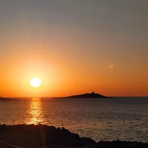  Casa vacanze Goccia Del Mare