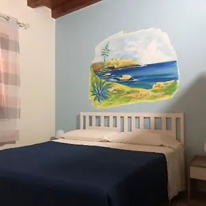  Appartamento Ad Uso Turistico